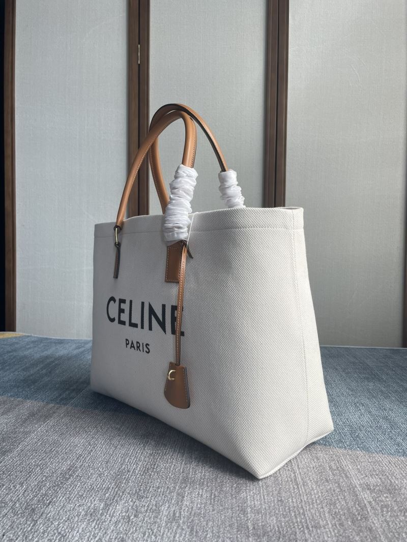 Celine Cabas Bags